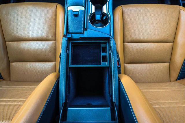 2019 Lexus NX 300 300