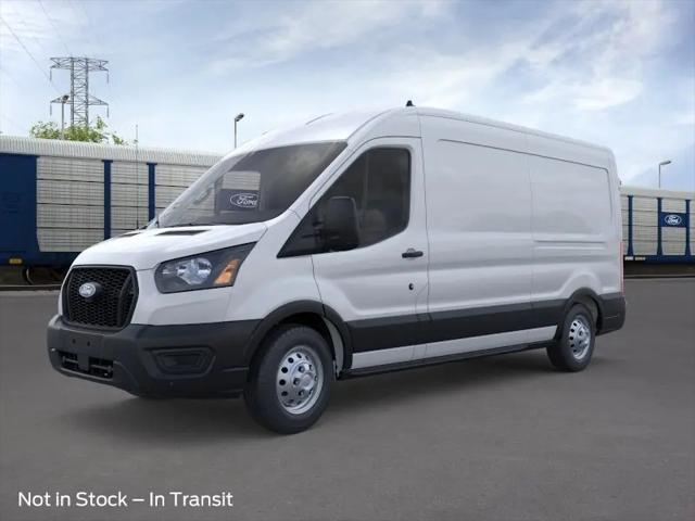 2026 Ford Transit Cargo Van T-250 for sale in Gurnee, IL
