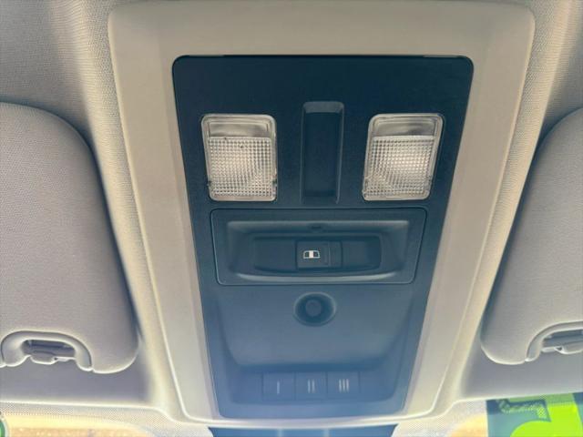 2015 Ram 1500 Lone Star