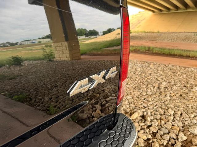 2015 Ram 1500 Lone Star