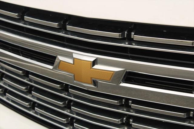 2023 Chevrolet Tahoe 2WD Premier