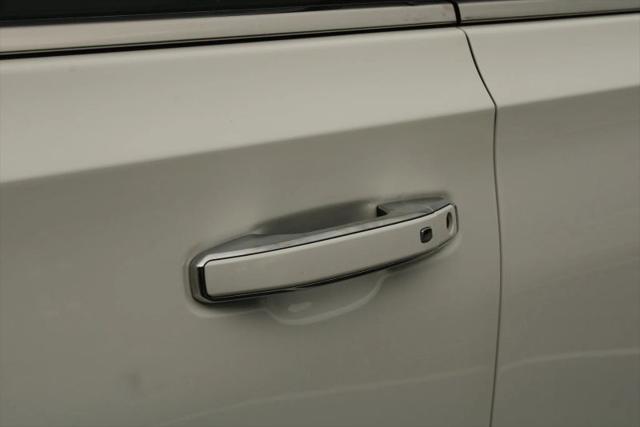 2023 Chevrolet Tahoe 2WD Premier