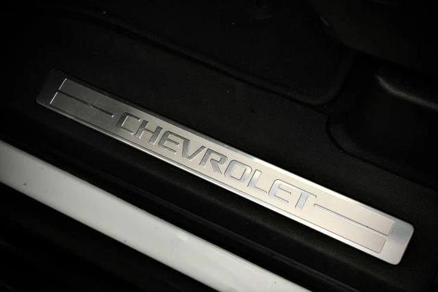 2023 Chevrolet Tahoe 2WD Premier