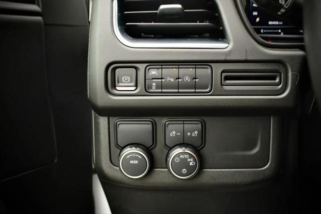 2023 Chevrolet Tahoe 2WD Premier