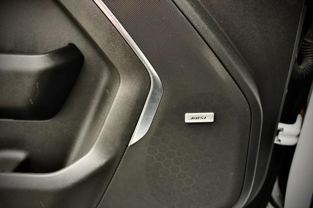 2023 Chevrolet Tahoe 2WD Premier