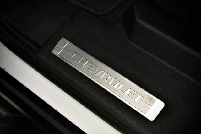2023 Chevrolet Tahoe 2WD Premier