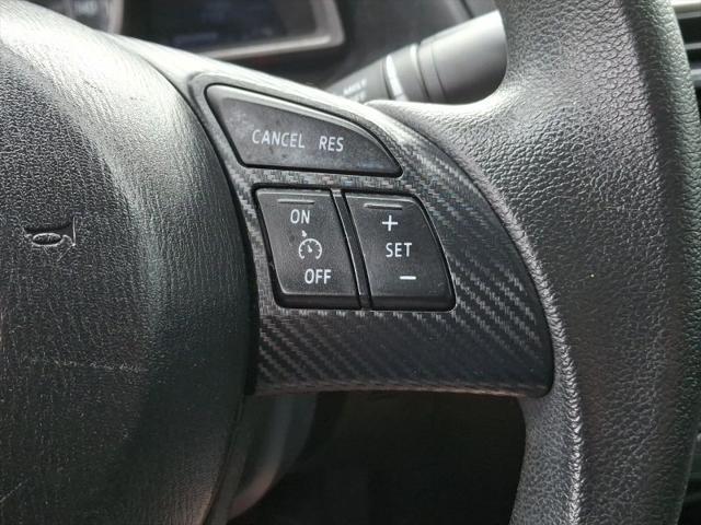 2015 Mazda Mazda3 i Sport