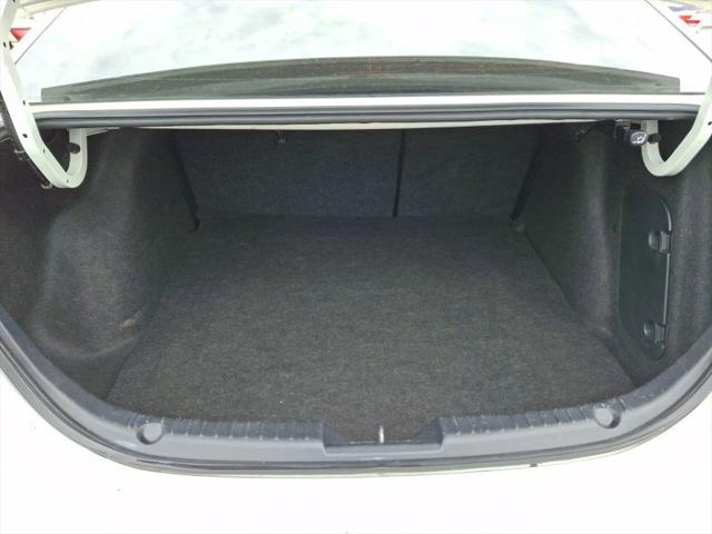 2015 Mazda Mazda3 i Sport