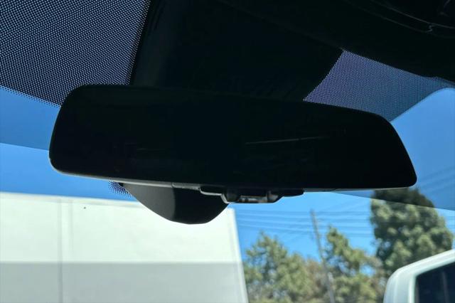 2021 BMW M4 xDrive