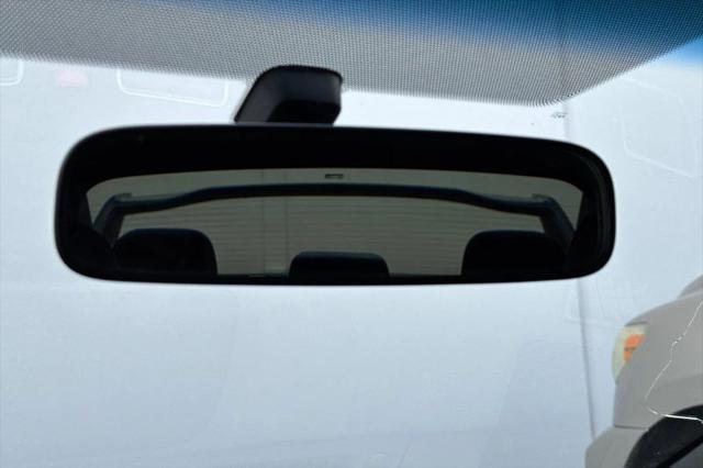 2017 Subaru WRX STI STI