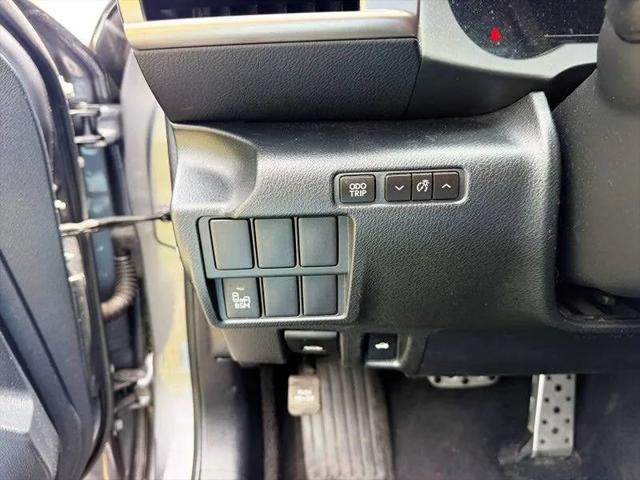 2015 Lexus IS 250 250