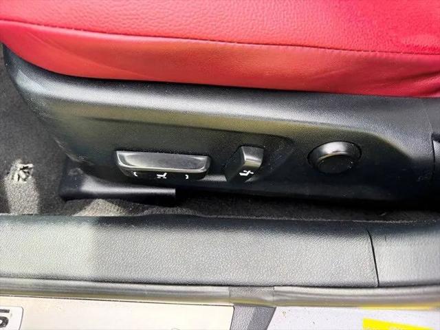 2015 Lexus IS 250 250