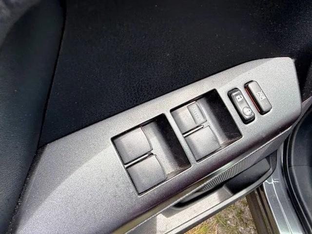 2016 Toyota RAV4 Hybrid XLE