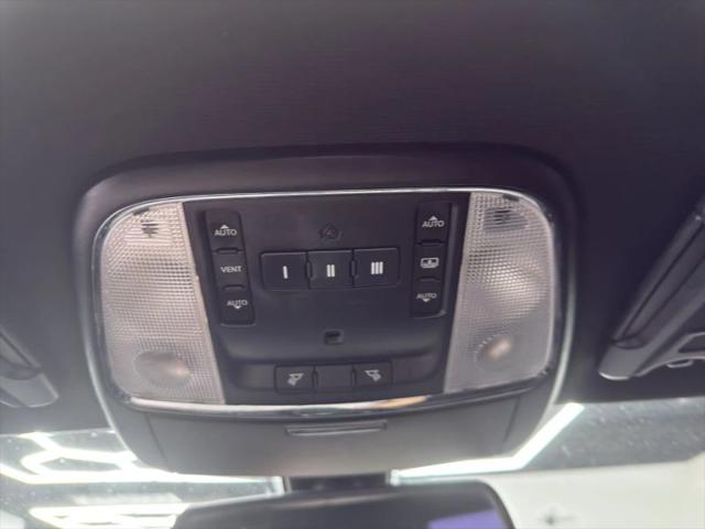 2017 Chrysler 300 300S