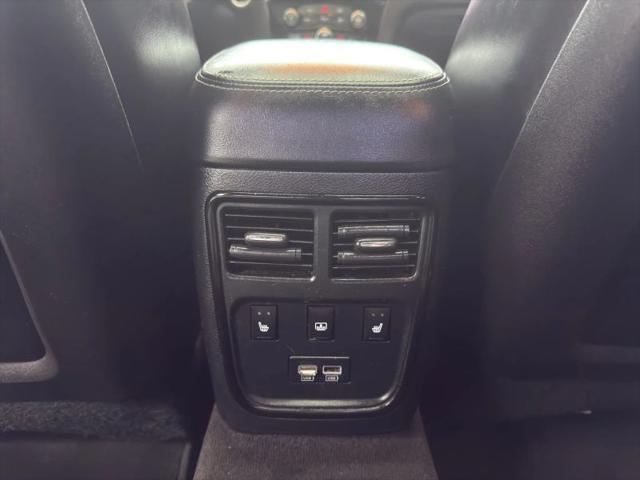 2017 Chrysler 300 300S