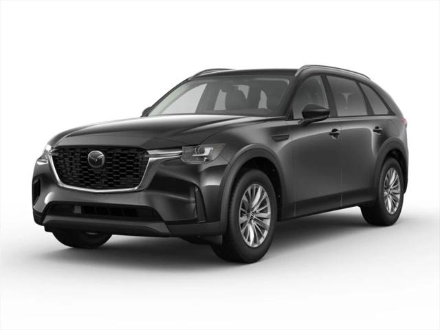 2025 Mazda X-90 3.3 Turbo Select Package for sale in Frankfort, KY