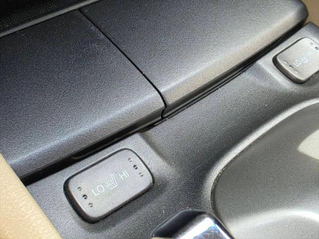2012 Honda Accord 3.5 EX-L