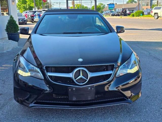 2014 Mercedes-Benz E 350 E 350