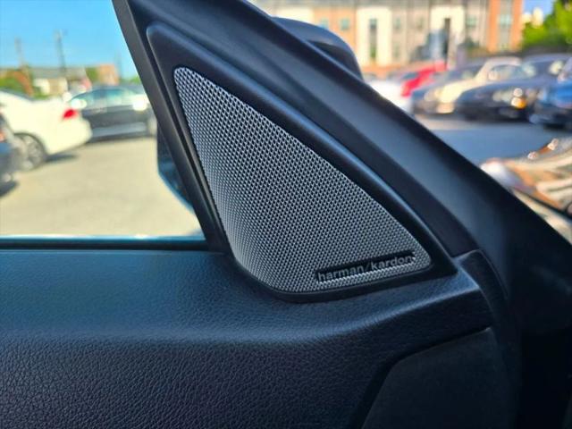 2014 Mercedes-Benz E 350 E 350