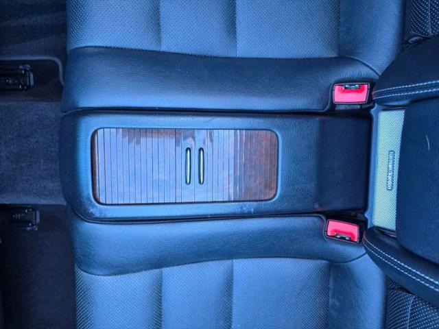 2014 Mercedes-Benz E 350 E 350