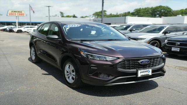 2023 Ford Escape Base for sale in Glenview, IL