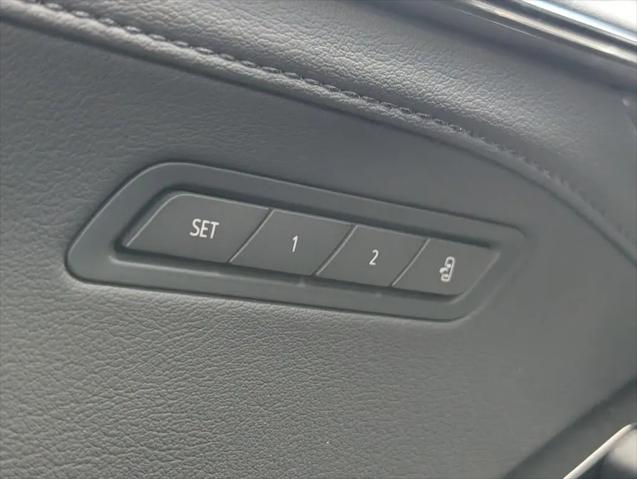 2026 Cadillac CT5-V V-Series RWD