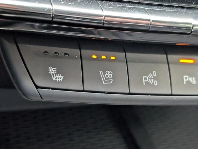 2026 Cadillac CT5-V V-Series RWD