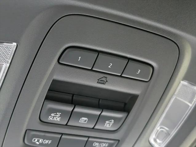 2026 Cadillac CT5-V V-Series RWD
