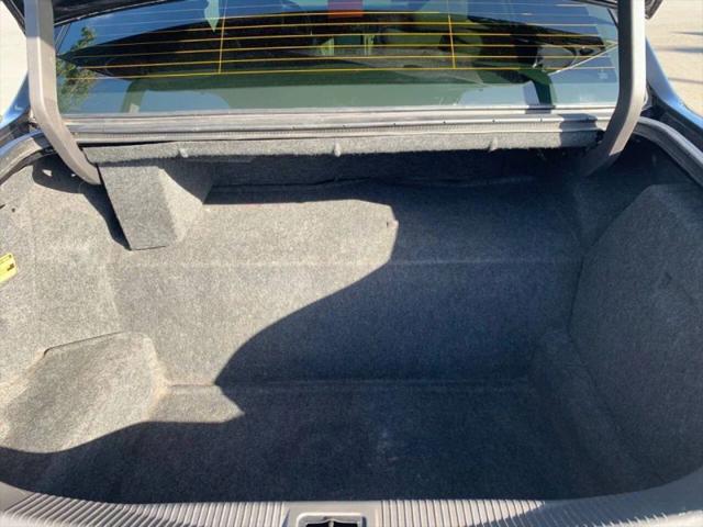 2006 Lincoln Town Car Designer Series
