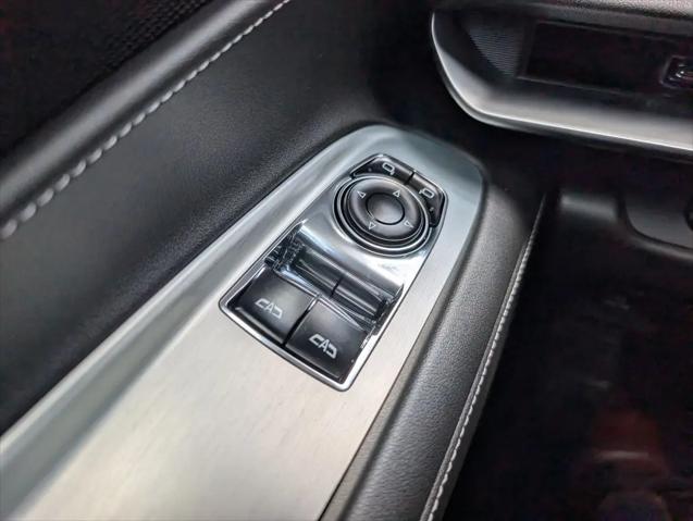 2026 Chevrolet Corvette Stingray Coupe, 1LT, RWD