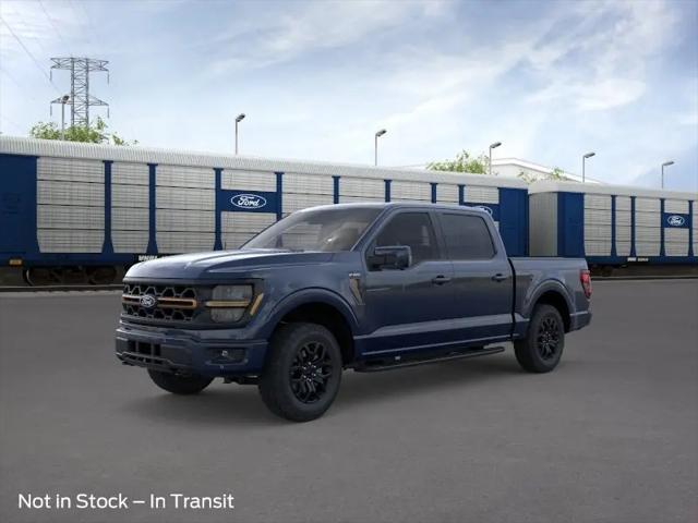 2026 Ford F-150 Tremor for sale in Freehold, NJ