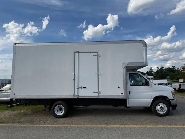 2027 Ford E-Series Cutaway E-450 for sale in Gaithersburg, MD
