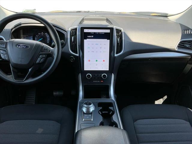 2023 Ford Edge SE