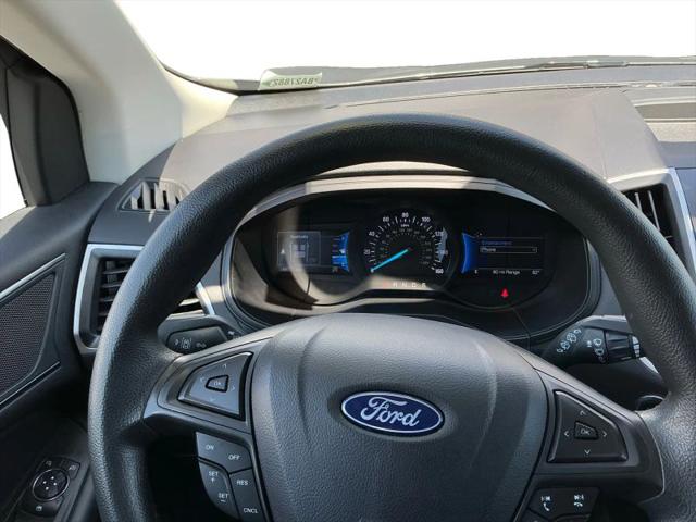 2023 Ford Edge SE