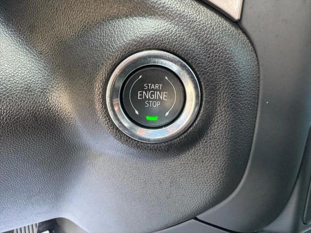 2025 GMC Sierra 1500 4WD Regular Cab Standard Box Pro