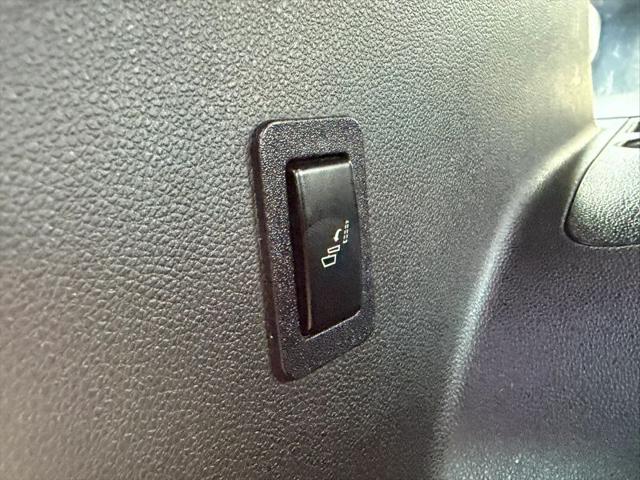 2021 GMC Yukon XL 4WD Denali