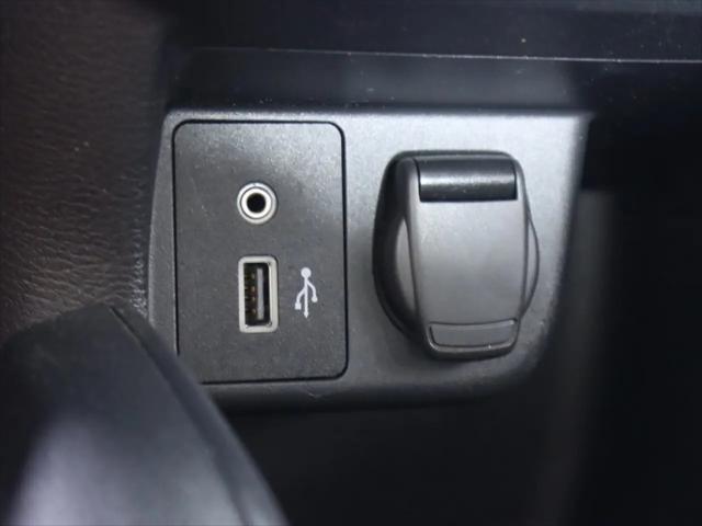 2021 Nissan Versa SV Xtronic CVT
