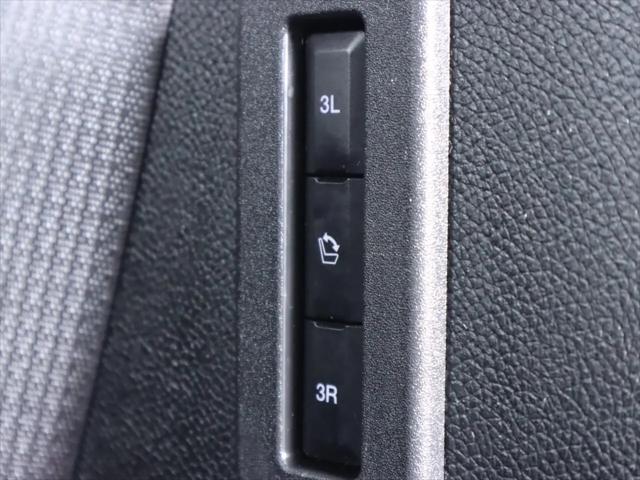 2016 Lincoln Navigator Select