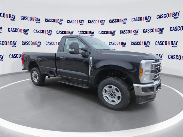 2026 Ford F-350 XLT for sale in Yarmouth, ME