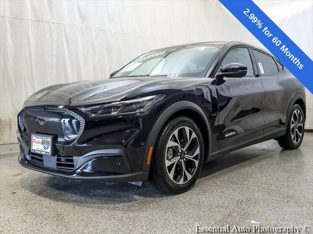 2024 Ford Mustang Mach-E Select for sale in Downers Grove, IL