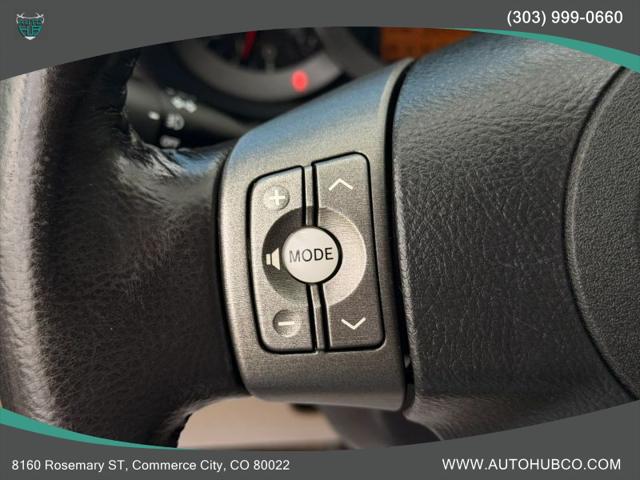 2012 Toyota RAV4 Limited V6