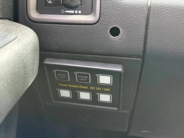 2019 Ram 1500 Classic ST