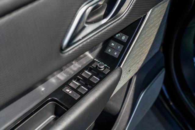 2018 Land Rover Range Rover Velar P380 SE R-Dynamic
