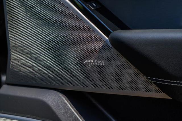 2018 Land Rover Range Rover Velar P380 SE R-Dynamic