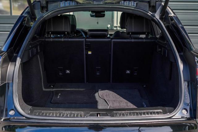 2018 Land Rover Range Rover Velar P380 SE R-Dynamic
