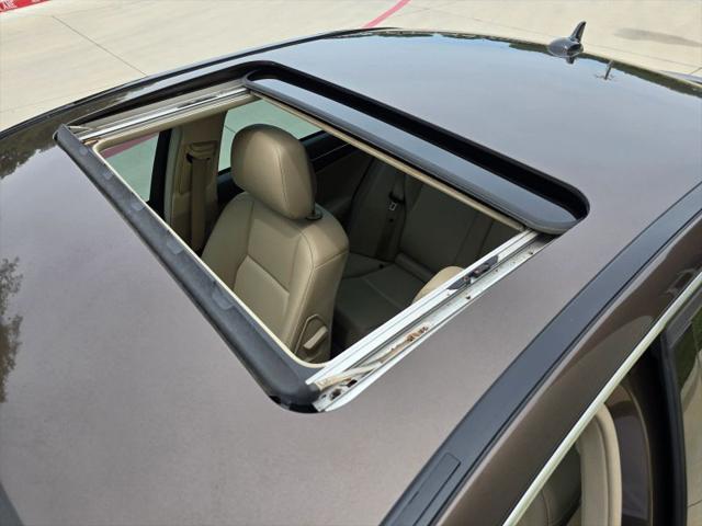 2013 Mercedes-Benz C 250 Luxury