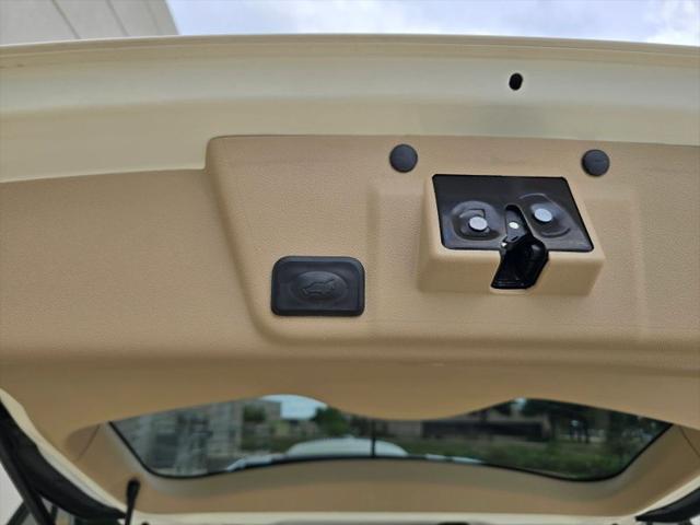 2011 Buick Enclave 2XL