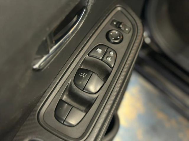 2021 Nissan Versa SV Xtronic CVT