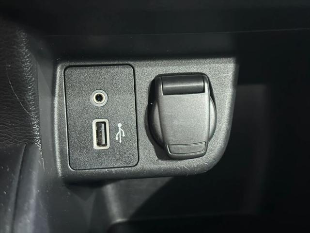 2021 Nissan Versa SV Xtronic CVT