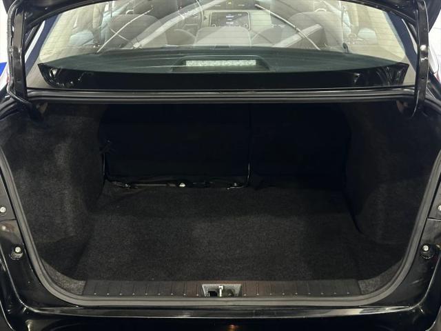 2021 Nissan Versa SV Xtronic CVT